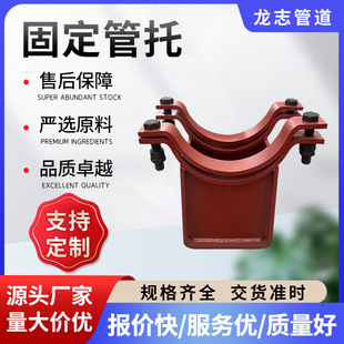 H��T����\���к���ʽ����̶��܊A֧�̶ܹ�֧�ܹ��бù�֧����