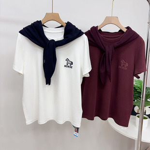 �xСС �����磡2026�����¿�С�R�̽��A�I����T��Ů����A109C