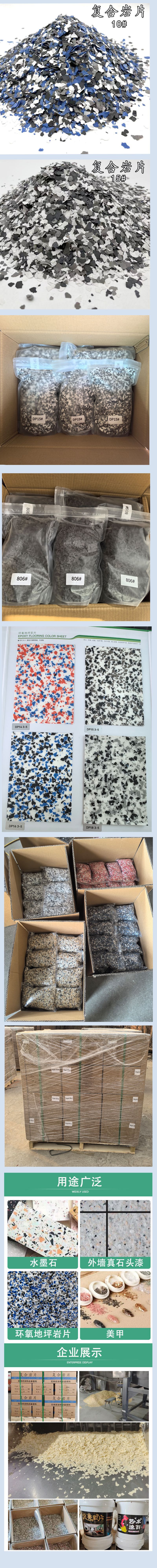 O1CN01SZS4D32AFkUeU5nUd_!!2212