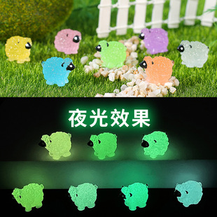 ҹ��С��ɐ����������������΢���^�b�Ʒ��������֬�[��