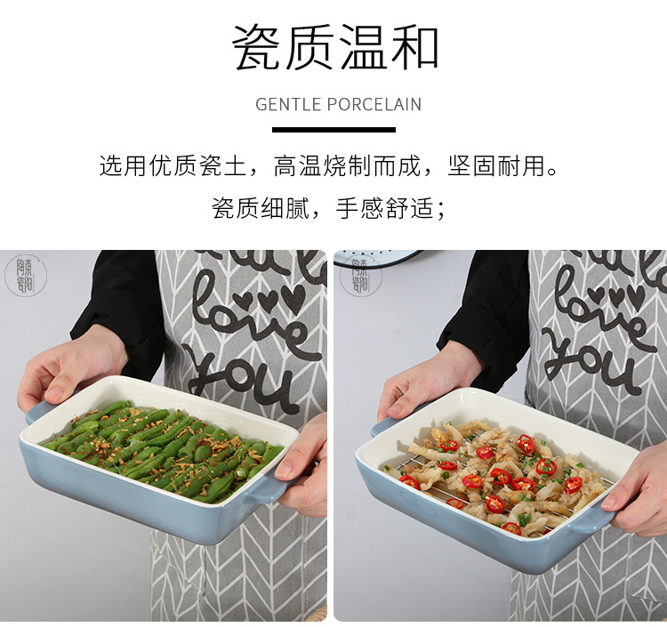 DP735C-8.7-DP735C-10_02