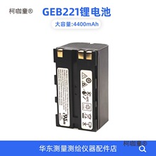 j8TPG0915222061TS늳�21S1200�R��230280EB2ȫվ�x02������̫��