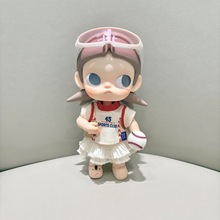 H¸ӽzsiga1/8°֮̎Ʉż20CM·