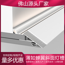 �����s��б����ۑҸ�����컨�տڻع�ϴ����ʯ����픾��ԟ�