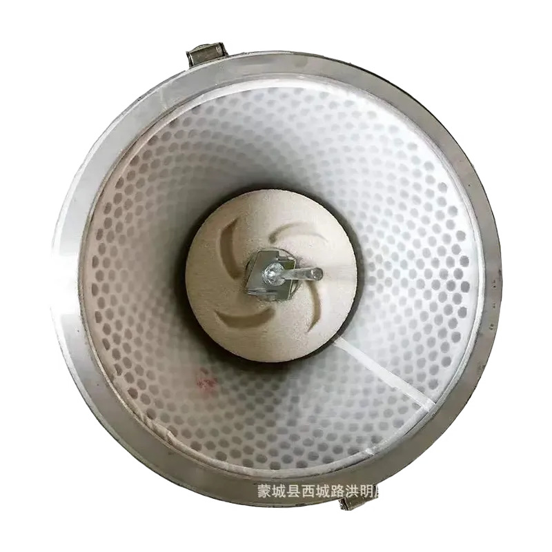 磨浆机配件过滤网沈阳大方牌商用豆浆机筛网米浆机豆腐机过滤罗布