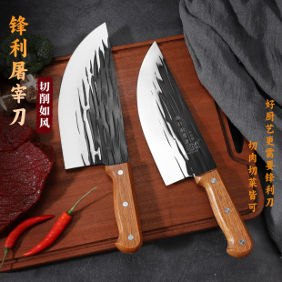 �����ơ��˵�呴��i�⵶���⵶���е�ꖽ����߲��P䓵����S���l