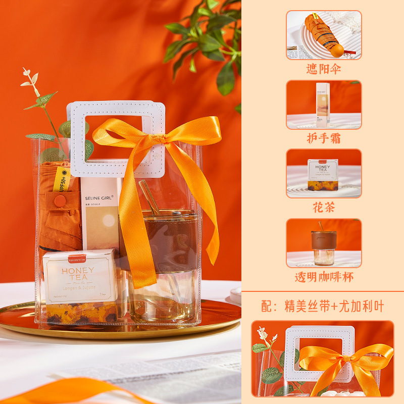 中秋節の贈り物、記念品ボックス、実用的なプチギフト、誕生日プレゼント、会社イベント、顧客や従業員への贈り物、店舗周年記念|undefined