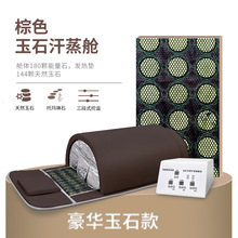 FITKANG�S�Ҹ߶������h�t���B������œɣ�÷�������ʯ̫��œ��y