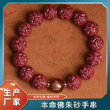 ��觻ؼy����本�������Ů�������Ф���o���Ͻ�ɰ�ͺ����ִ�