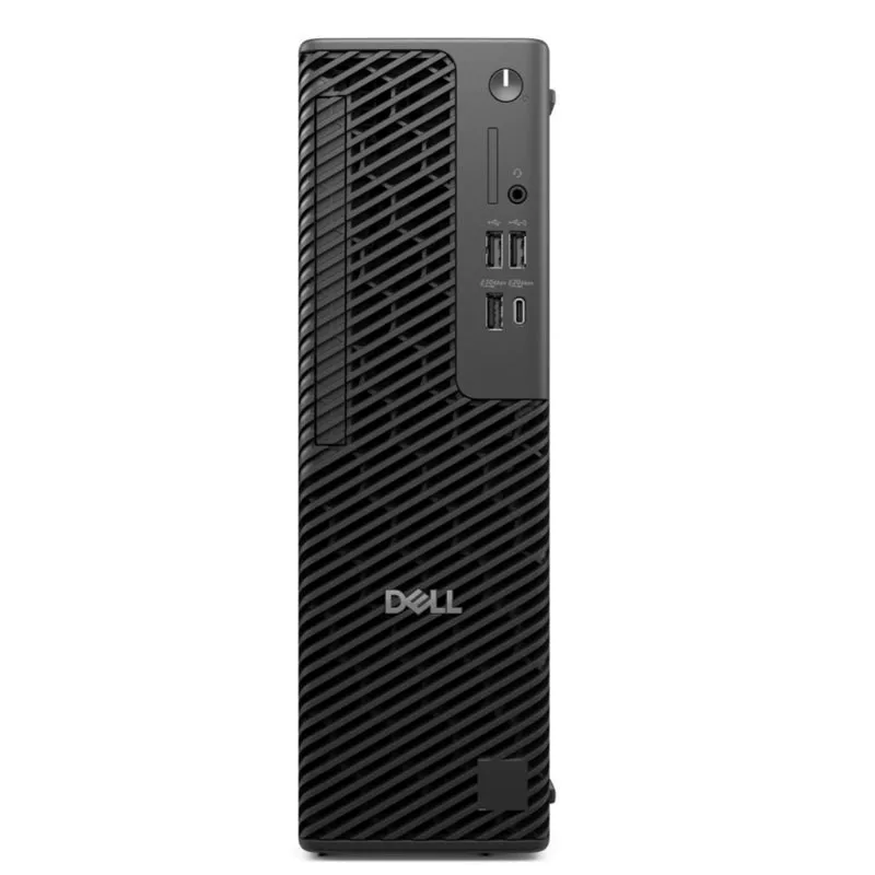 Малый компьютерный корпус Dell Pro Max Ultra5/7/9 8GB 512GB SSD