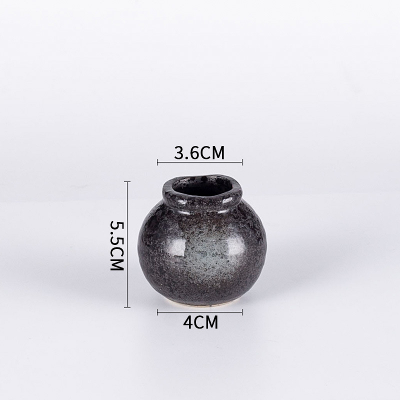 약 3.6*5.5cm 19