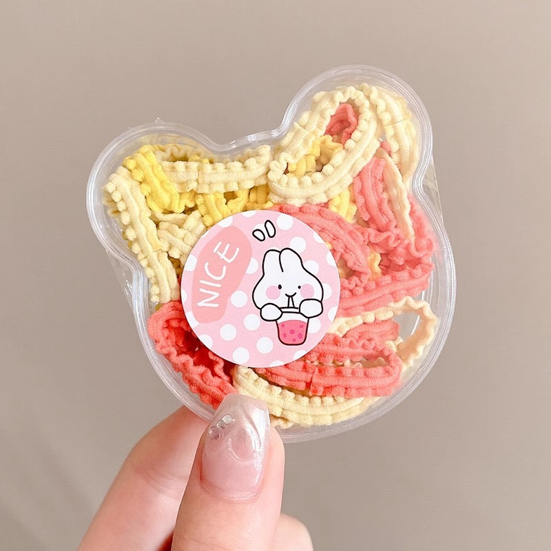 2 ¿ 50 raíces amarillas @