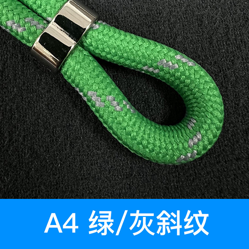 輸出携帯電話のストラップの背に日本のストラップの斜め掛けロープを貼ると、伸縮可能な万能ロープメーカー直販ができます。|undefined