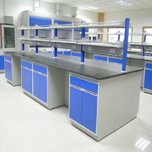 ���̨�ľ�����߅̨���P䓌���ҹ���̨ȫ䓌��̨Ҏ��