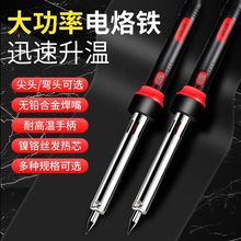 �h���������F����������F늺��P���I����Ӻ��ӾS�޺��a��