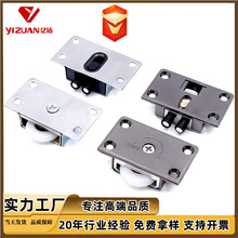 ���T݆388���P������T݆���X�Ͻ�܉�������T������������݆