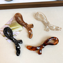 �¿ʽ�����㽶�и���β���и߼����������ɸ�­���������Լ��