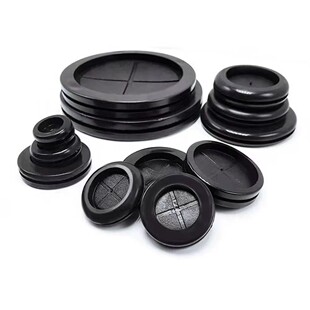 �S�Ҽӹ��_��ֱ��20-30mm���� ���z���h����  �o��Ȧ �����ܷ�Ȧ