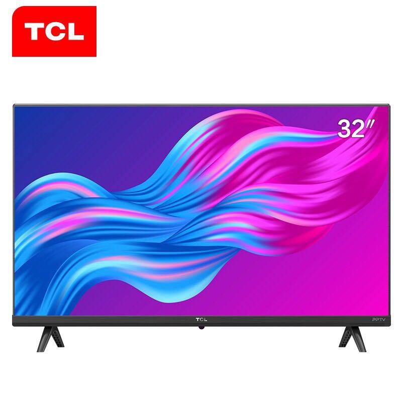 Жк Телевизор Купить 43 Дюйма Tcl Модели