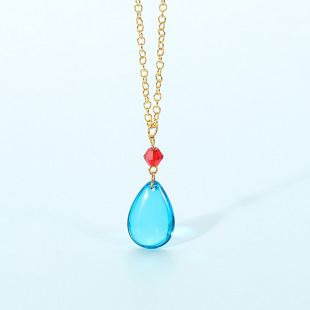 �������ƄӳǱ��朌m���E����ͬ��COS���{ɫˮ�������Ʒ