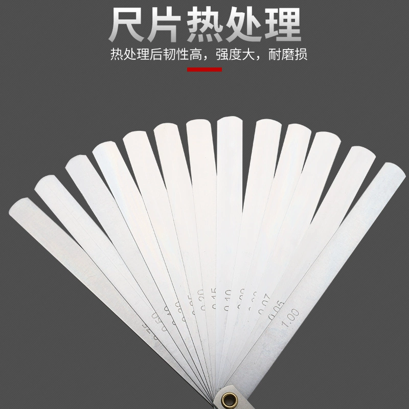 Highly precise nipple stainless steel, 1.0mm
