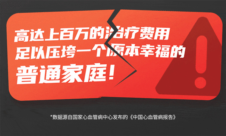 37cae89e1508fee4e4a471a4415a72