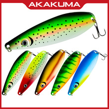 ·��ˮ����Ƭ18g/12cm��ˮ���D���ͽ����FƬ���D���h��Ƭ��N��