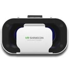 SHINECON/ǧ��ħ�Rvr���R̓�M�F��3D�ӰAR�w���Α��^���֙C����