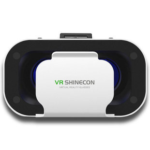 SHINECON/ǧ��ħ�Rvr���R̓�M�F��3D�ӰAR�w���Α��^���֙C����