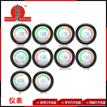 ������ ��ձ� ˮ�ر� �͜ر� �͉���Cеʽ 늉��� ��ȼ������