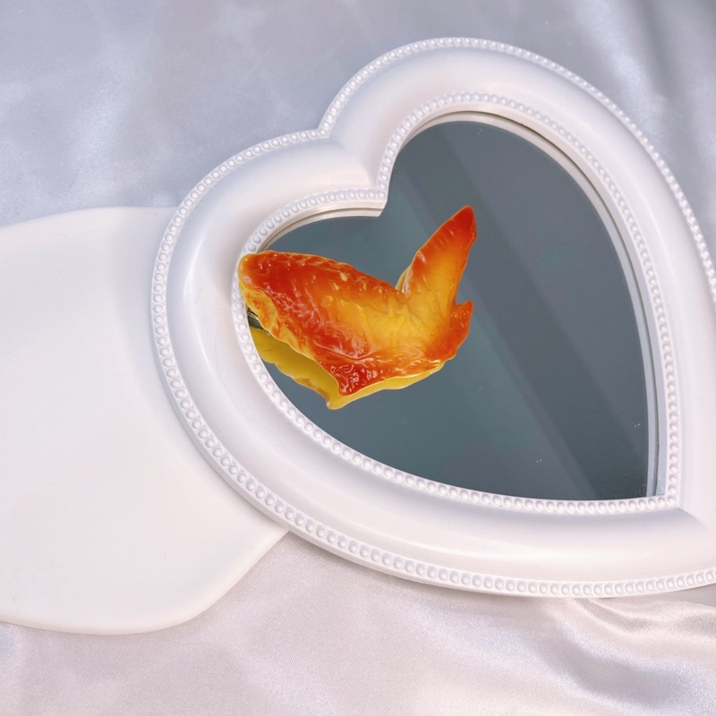 微信图片_20230413233825