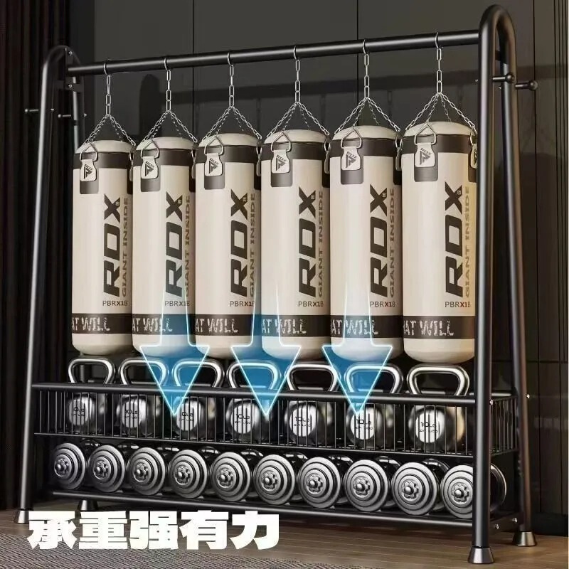 简易衣帽架落地室内房间挂衣架子可移动晾衣架家用卧室衣服收纳架|undefined