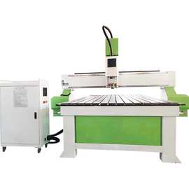 济南木工雕刻机1325数控木工雕刻机 PVC雕刻机厂家牌匾雕刻机