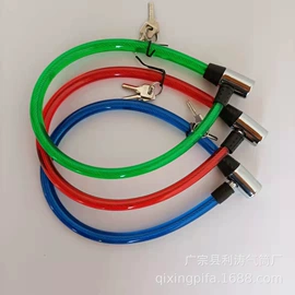 打气筒;自行车装饰;篮球充气设备