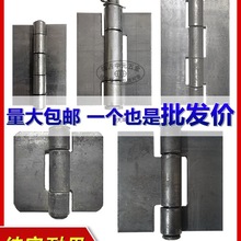 �������ź�ҳ�����������������ҳ��ж�����ش�Ӻ��ҳ��ҳ��ҳ