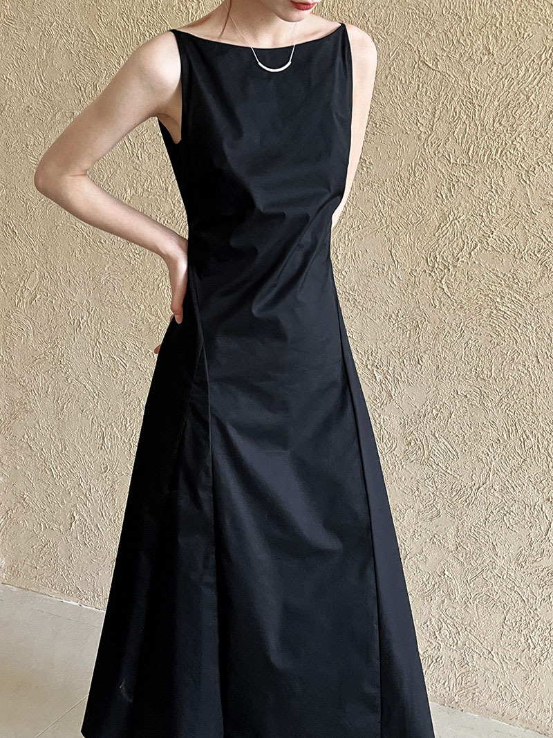 535a40ca97928d523ec96169c9dde5