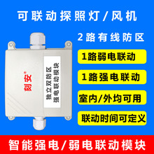 ģKح2о^220V⾯̖LCȵ