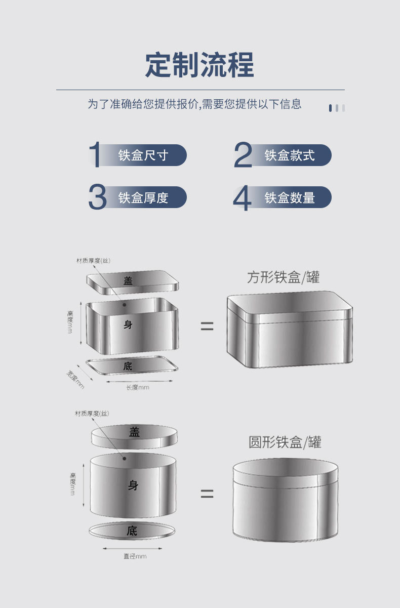 1版-阿里巴巴_09