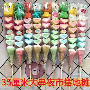 �Ǻ��J�޻����̳�ҹ�Д[�����^�WУ��ʳ�������b�[�ؔ��W�t�S���l
