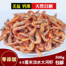 ����С���r�ɵ����r�o�}С�~С�r���b��؛�r�����ƕ�С�r�׼t�r��