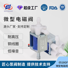 KYK0518GF΢��늴��y��������й���y��հ��b�C��λ��ͨ늴�ˮ�y