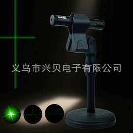 教学演示用品;教鞭、激光笔;舞台灯