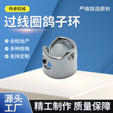 ���I�p�x�C��Xƽ܇ᘗU�^���h�^��Ȧ���ӭh���әCᘗU�����o��Ȧ