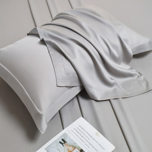 ?�羳�����ذ�100֧��z�����ļ����z���^����z��о��48X74cm��