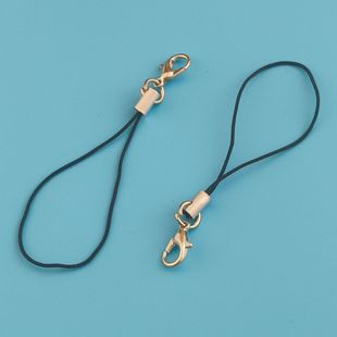 diy�Ʒ���302���r���֙C�K��ɫ���K100ps/���ֹ�����K�ӏS��ֱ