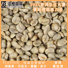 �ն�������ِ��̎���M��������Ʒ�֛_���ȶ��a��ֱ��