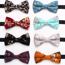 �٠��޲��I�Y�¿�r�����e�黨�I�Y��ʿ�����I�Y�S�Ҷ�ɫ�I�Y�F؛