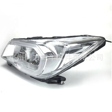 ����ֱ�� ������˹��³ɭ���� 2013����ǰ�յư��ܳ� 84913SG130