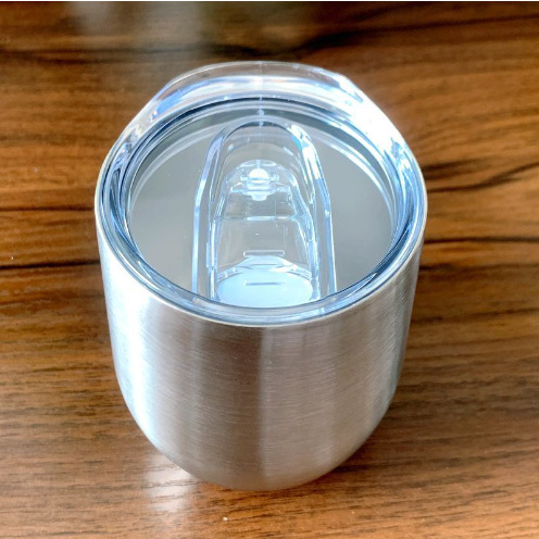 微信截图_20221120114331