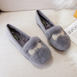 T52�ݖ|�����_��ů��ЬŮ2025�ﶬ����ëŮЬƽ������ЬŮ�͎�